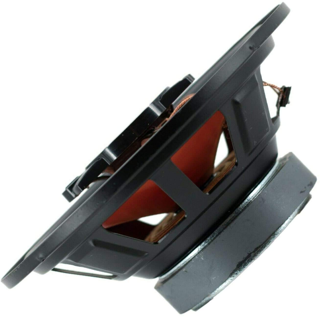 ベース SOUNDFROG BerialS Orange 楽天市場】SOUND FROG / Berial Orange LED Mod ベース用オーバー