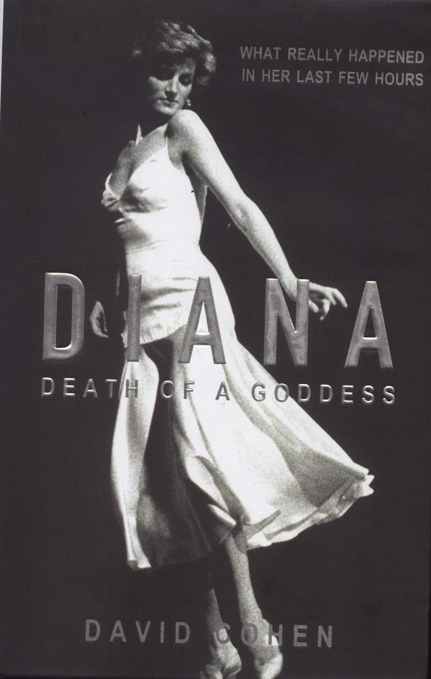Diana