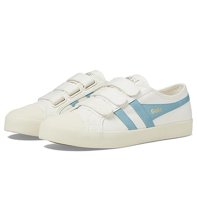 Gola Coaster Velcro Women
