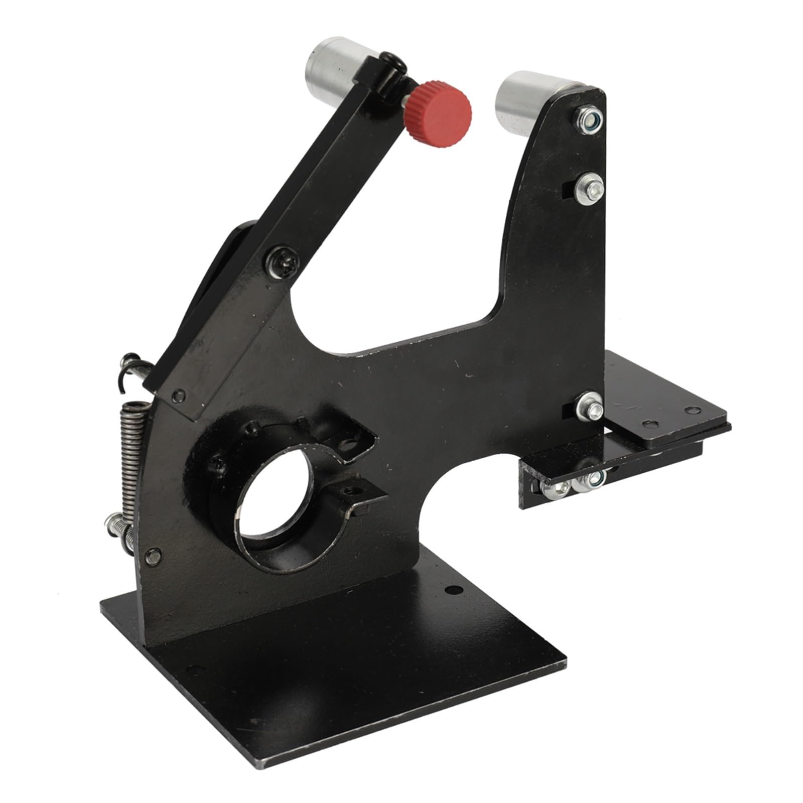 Amoladora de Banco, Lijadora de Banda, Amoladora Angular de Hierro Multifuncional, lijadora de Banda, Accesorios de lijadora, pulidora para afilar