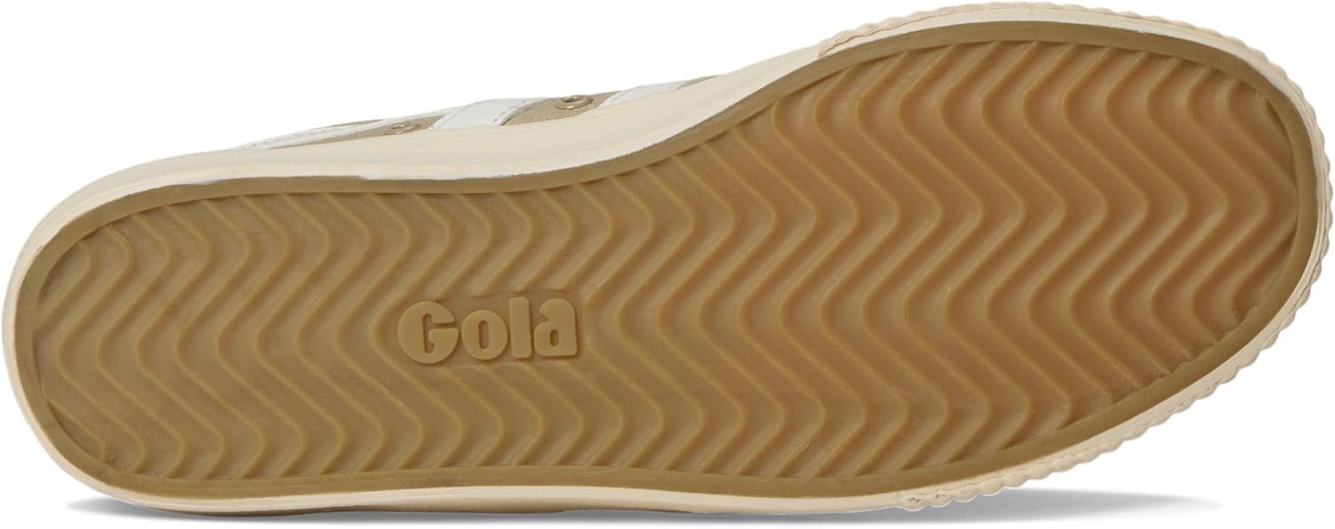 Gola Coaster High