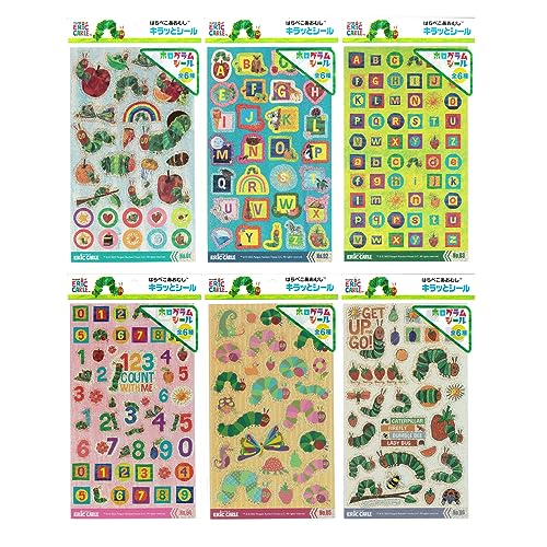 ͂؂ނ V[ LbƃV[ zO 6 e1 Zbg