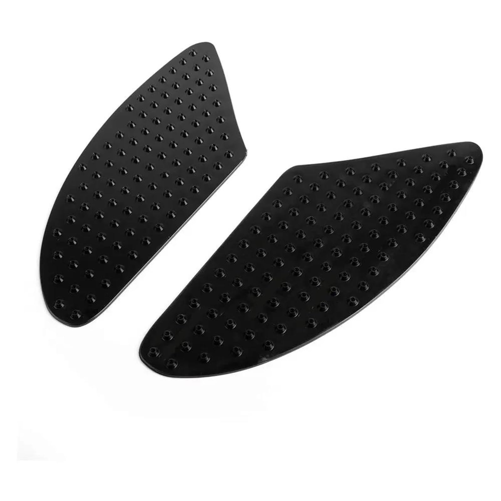 for CB CB650R CB1000R CB1100 CB1000 CB125 CB250 CB300 CB400 CB1300 Universal Motorcycle Fuel Tank Pad Protection Decal