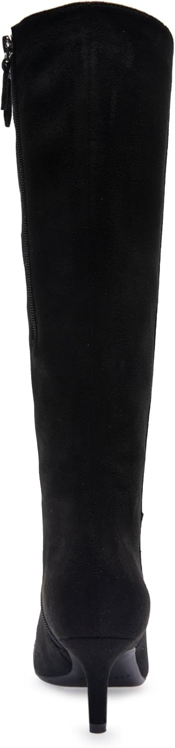 Aerosoles womens Epic - Image 3