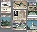 Pro Set Desert Storm Trading Cards Box