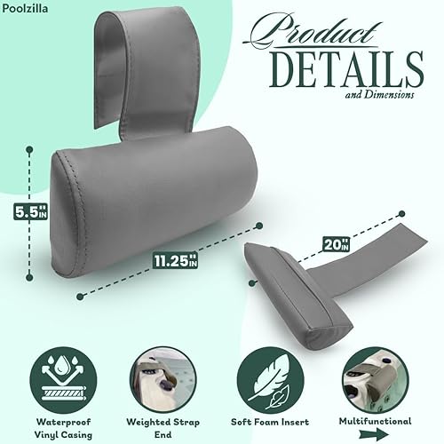 Miniatura 10 de 03-01-003-Maestro