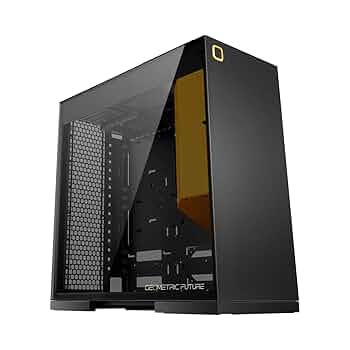 【新品未使用】　arte mondo 額縁　角箱 黒　 サイズP8号 角箱│製品情報│Doshisha Co., Ltd.