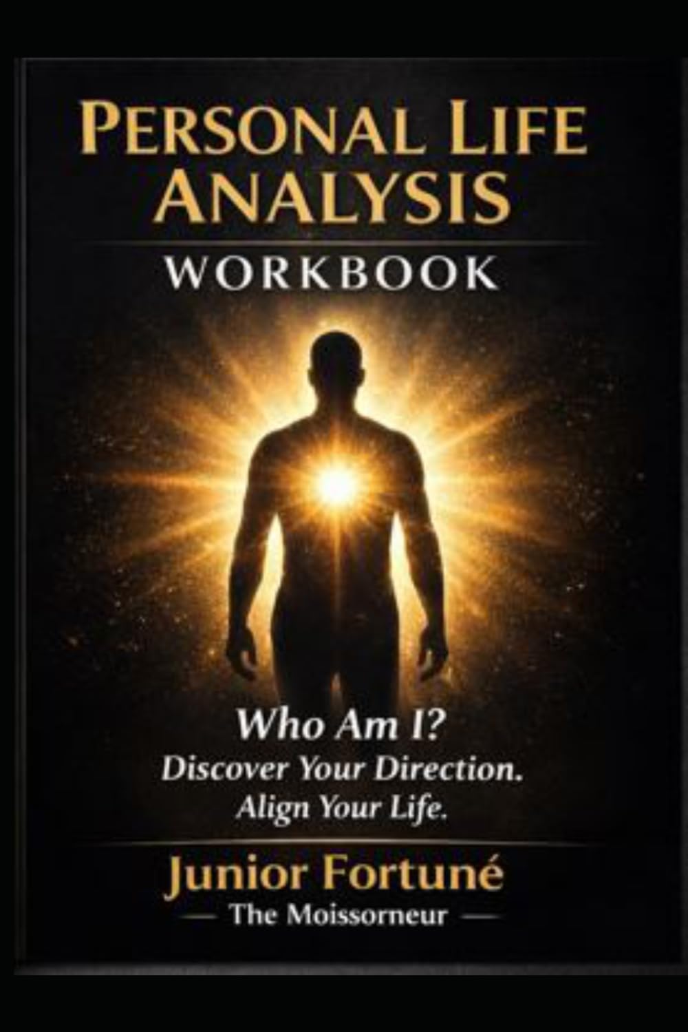 Step Into Your Life Purpose Workbook Expanded Premium Edition Discover Yourself. Build Direction. Live with Purpose.: A Guided Workbook for ... Growth, Leadership, and Purpose-Driven Living