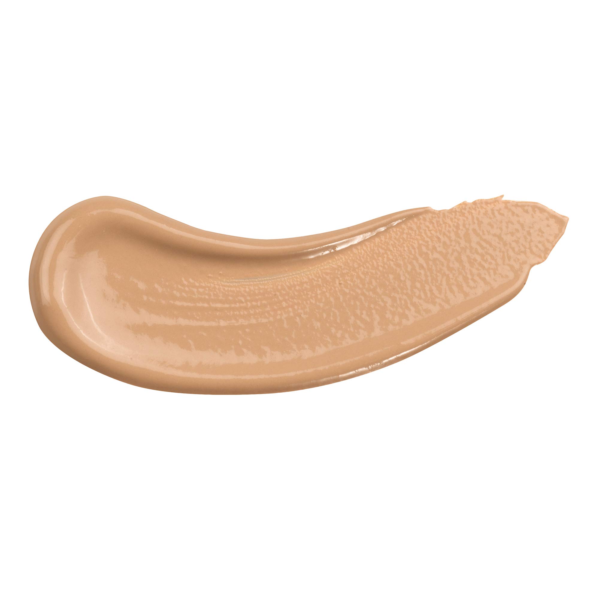 L.A. Girl Pro Coverage Liquid Foundation, White, 0.95 Fl Oz: Fair 0.95 Fl Oz (Pack of 5)