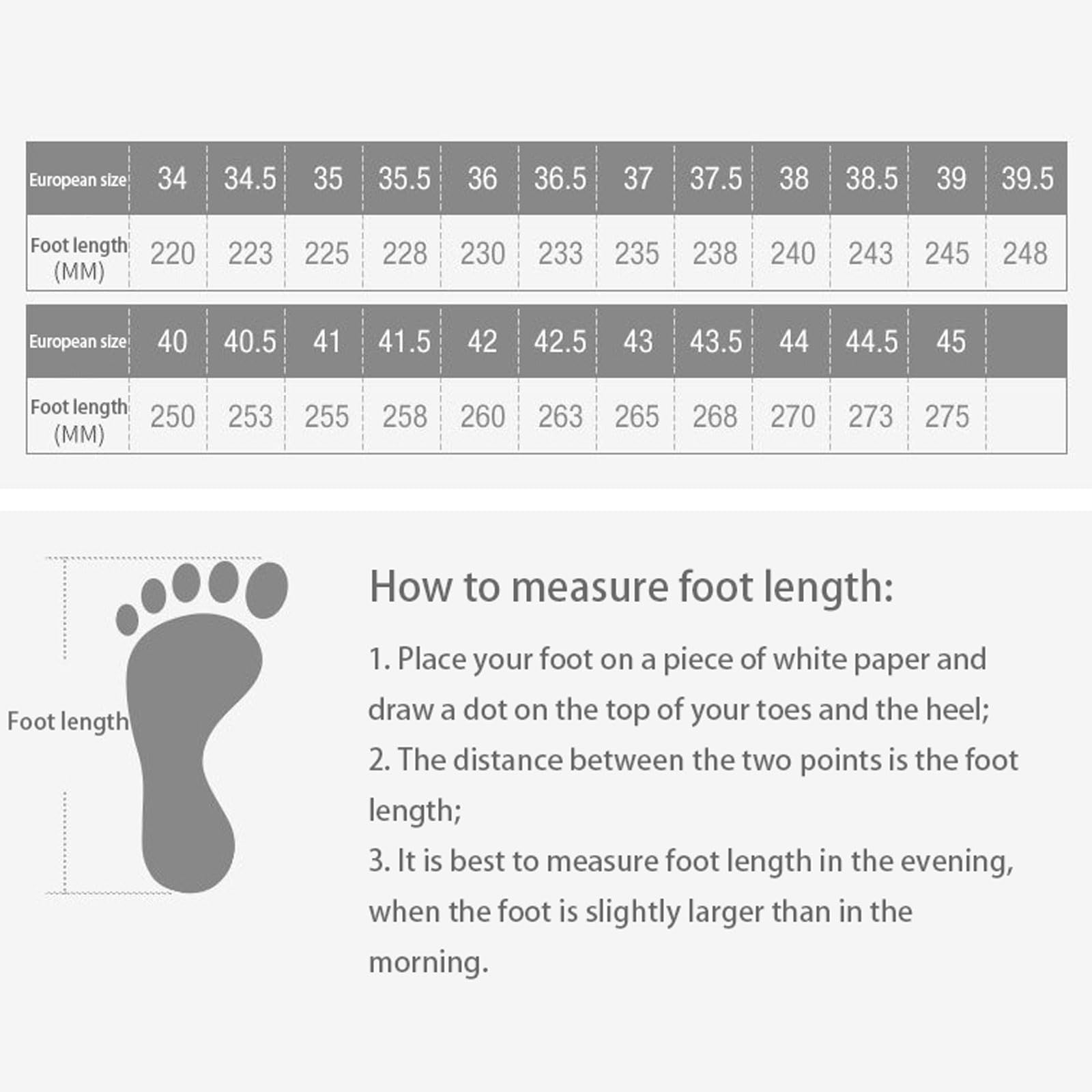 Pies de Gato de Entrenamiento Profesional para Adolescentes,Zapatillas Escalada Adultos ,fácil de Ponerse y quitarse,,Antideslizantes,Pisar PrecisióN Los Puntos,entrenamiento interior y exterior