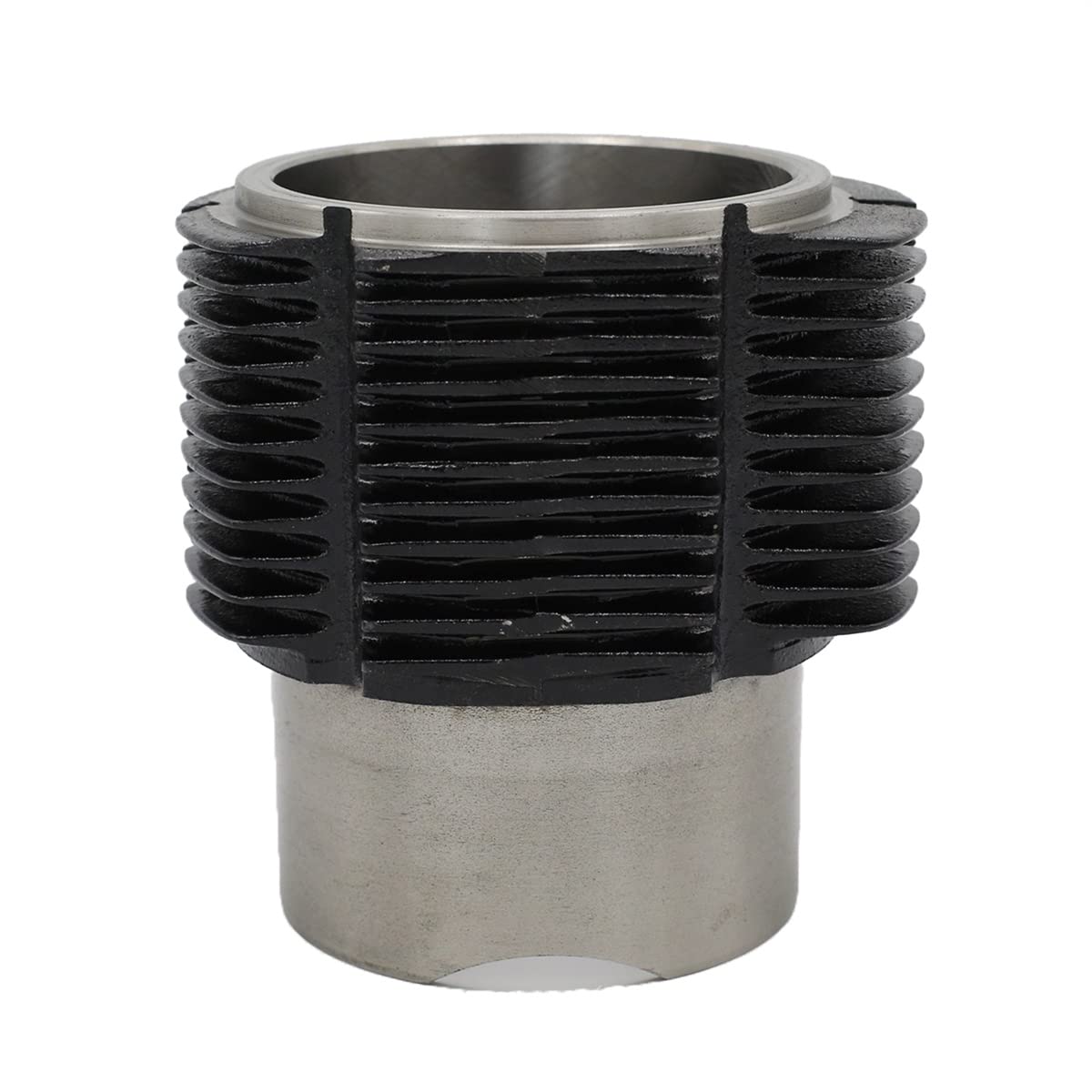 motokent CYLINDER LINER (86.00mm): LOMBARDINI/6LD 400-2935