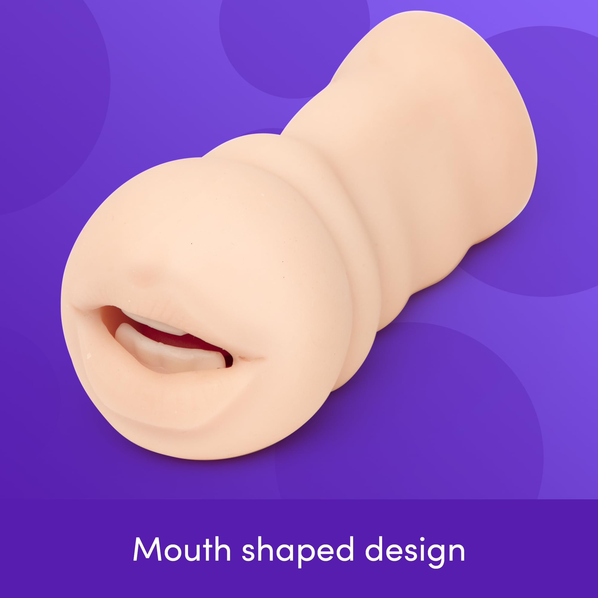love honey sex doll Stream Nousdeuxtheband main image 0
