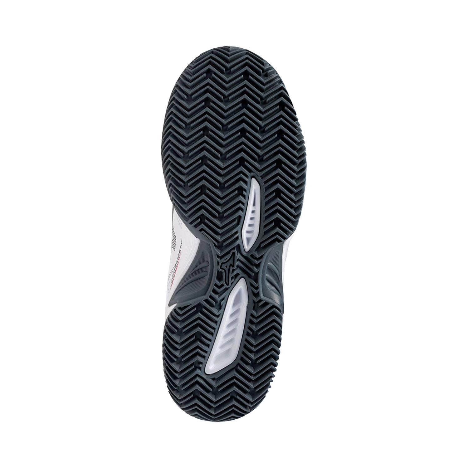 Mizuno Break Shot 4 Cc 61gc232658 Women's