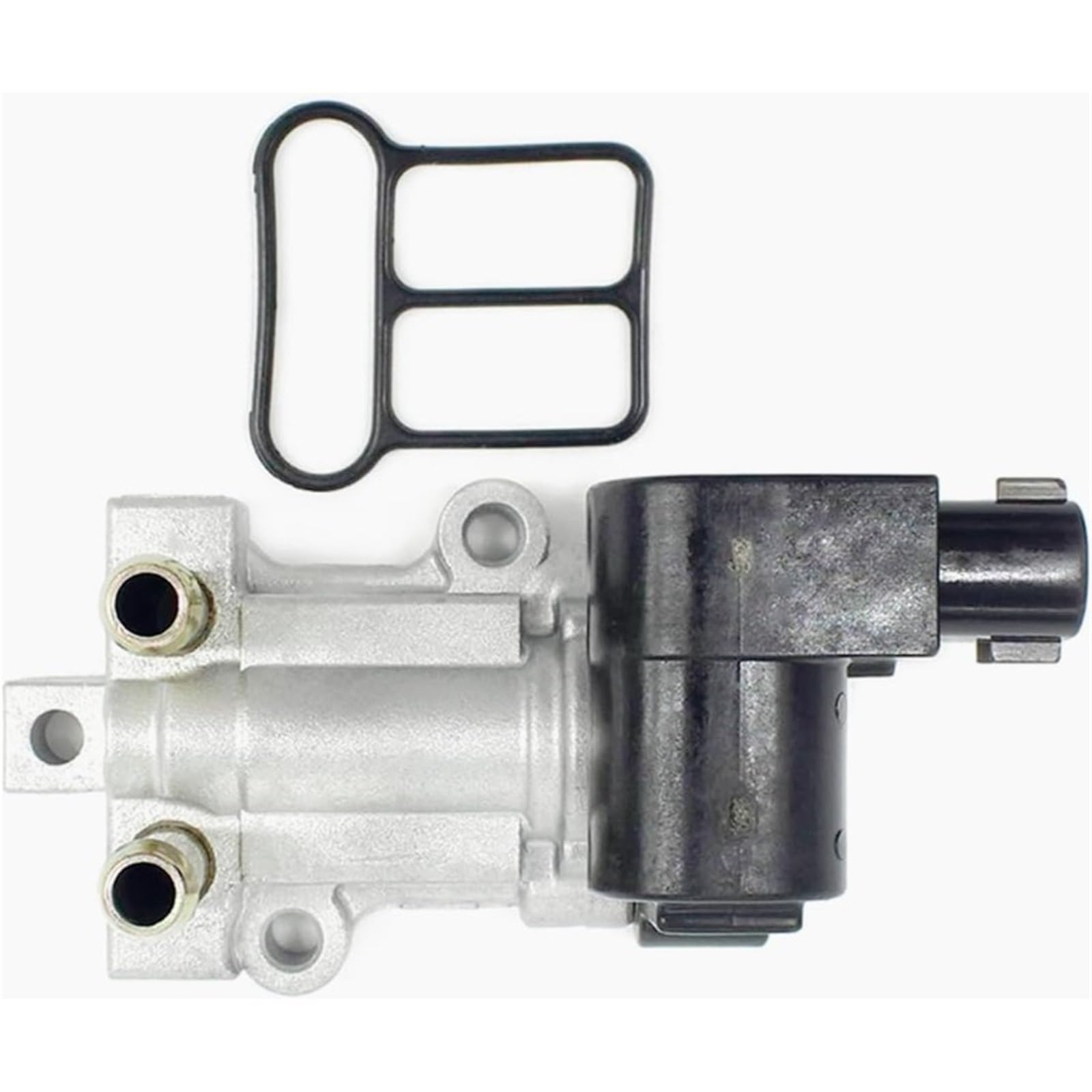 Fgjfgjed One Color Idle Control Valve Fit For Honda Civic 1.7L For Acura El 2001 2002 2003 2004 2005 Idle Air Control Iac Valve