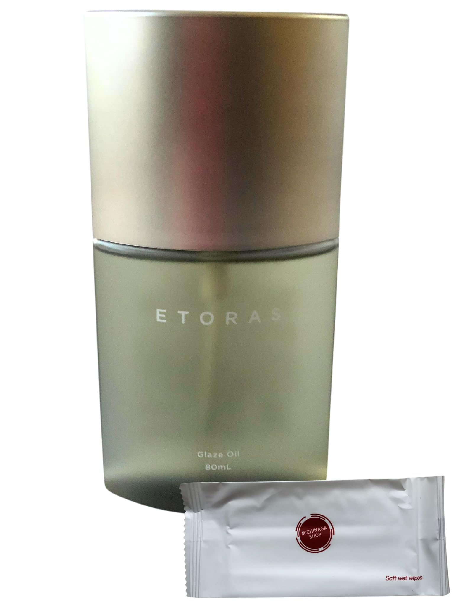ETORAS エトラス グレイズオイル ミニサイズ 35ml ×6個セット ホーユー エトラス グレイズオイル ミニサイズ 35ml ×6セット : アットBeauty Yahoo!店 - 通販 - Yahoo!ショッピング