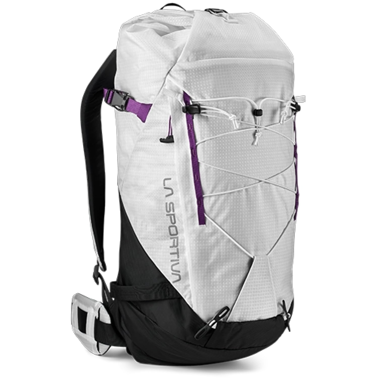 Sportiva Granite 32 ZEMP002W04K00_S-M Zaino