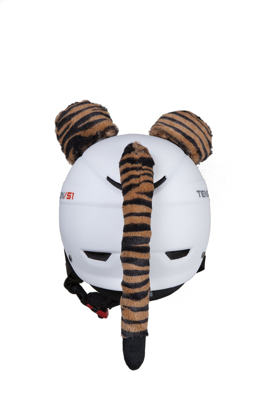 Carte D'acquisition De Données National Instruments USB-6009 Neuf - Multifonction, Interface DAQ NI