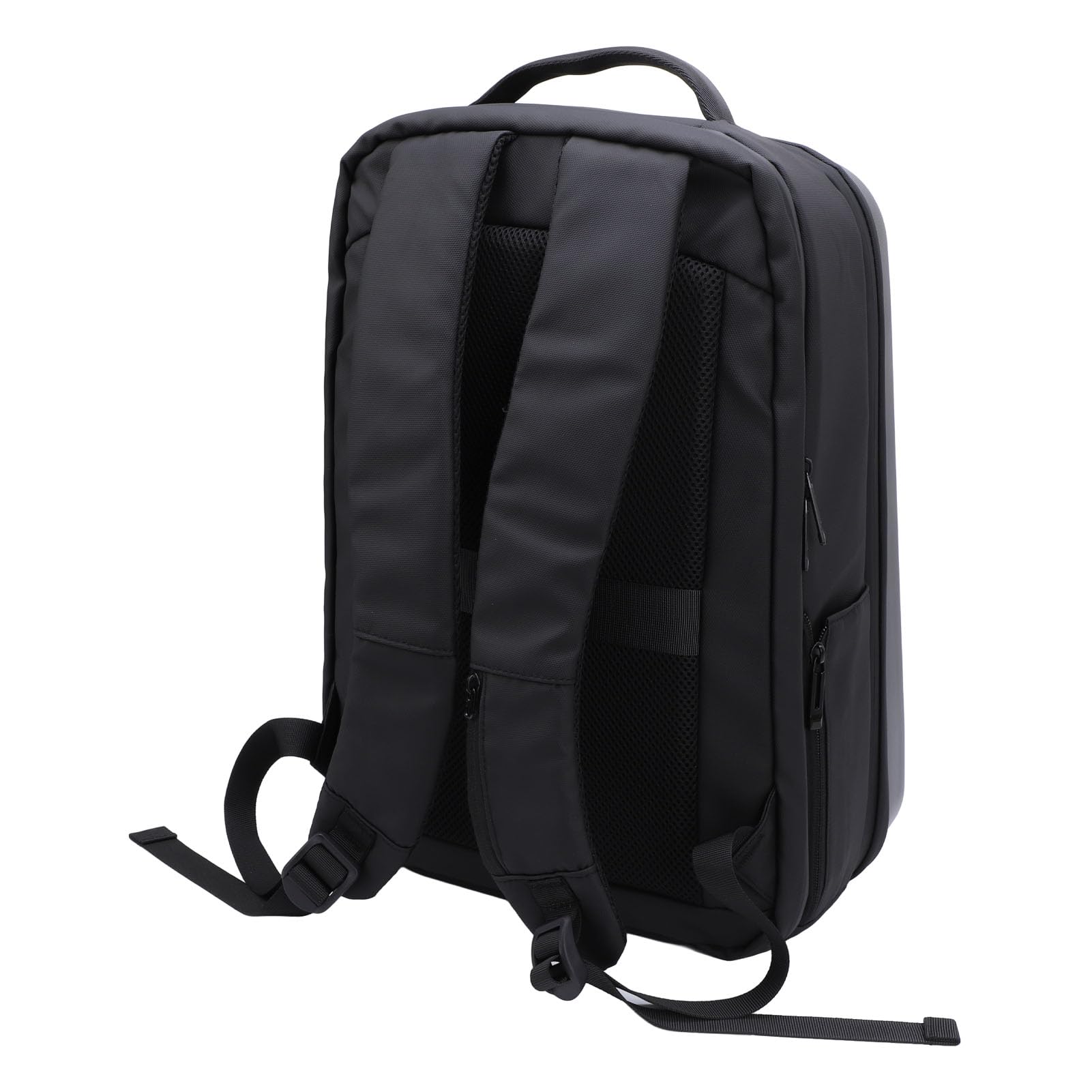 Custodia Protettiva da Viaggio Satellitare con Scomparti Personalizzati e Caricatore USB per Mini Satellite Gear Nylon 1190 G