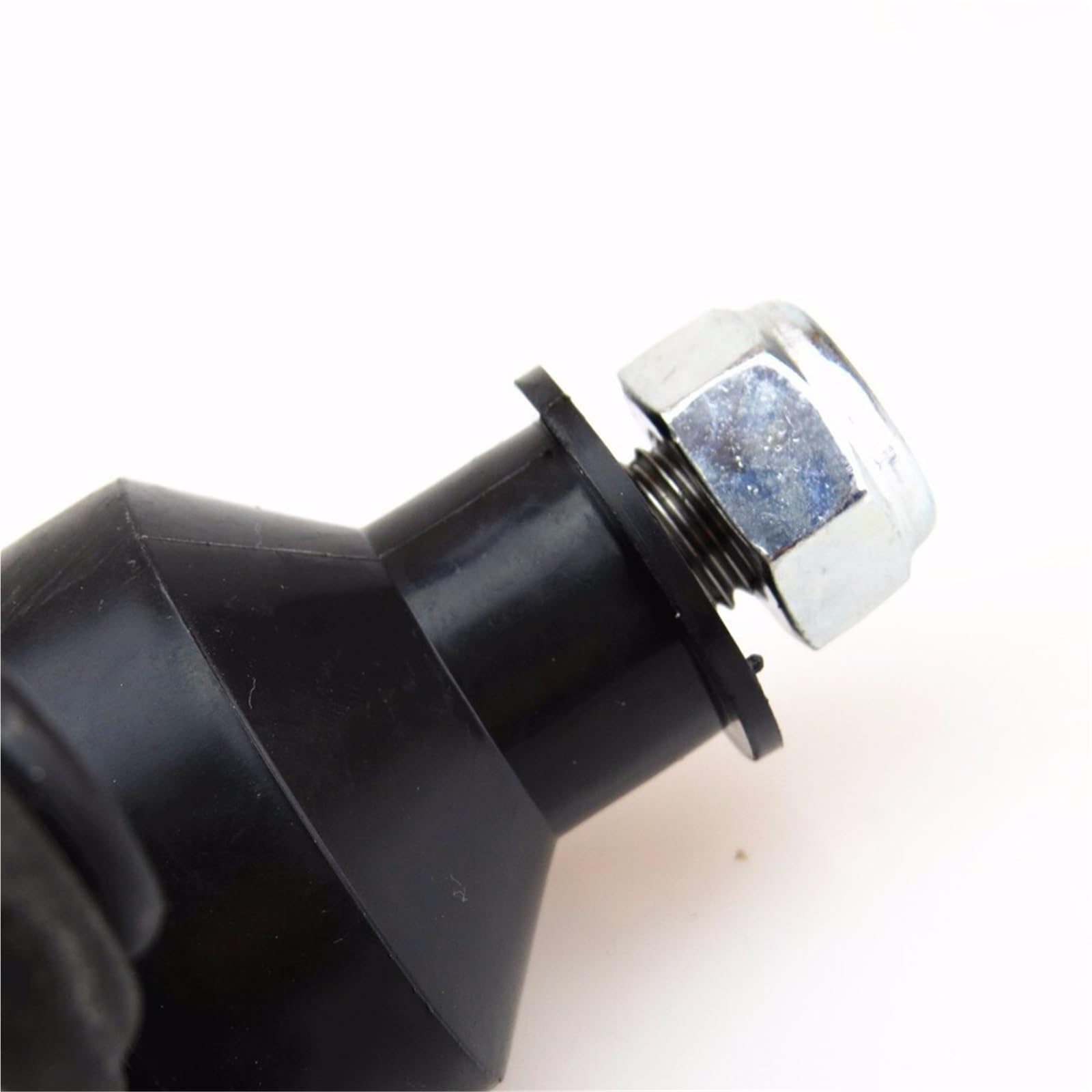 Ściągacz przegubu kulowego Pasuje do VW Golf pasuje Audi A3 Octavia Seat Altea 1K0 407 366 1K04073651K0407365C 366C przeguby kulowe wahacz