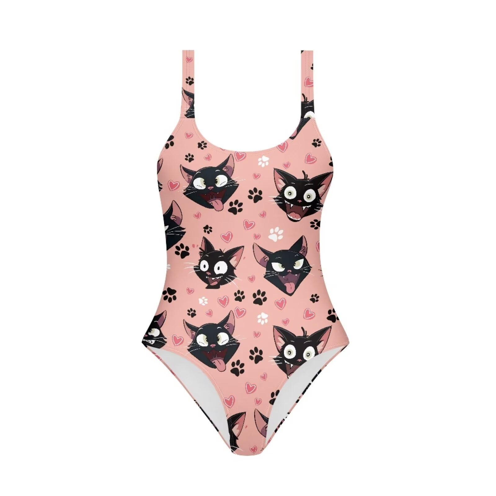 Ystardream Bathing Suits for Girls Tankini Swimsuits 7-18 Kids Beach Swimwear