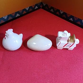 【リカルメリンダさま専用】香道具 印度白檀 香合 茶道具 香木 リカルメリンダさま専用】香道具 印度白檀 香合 茶道具 香木