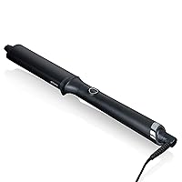 ghd Curve Classic Wave Wand - Arricciacapelli professionale (nero)