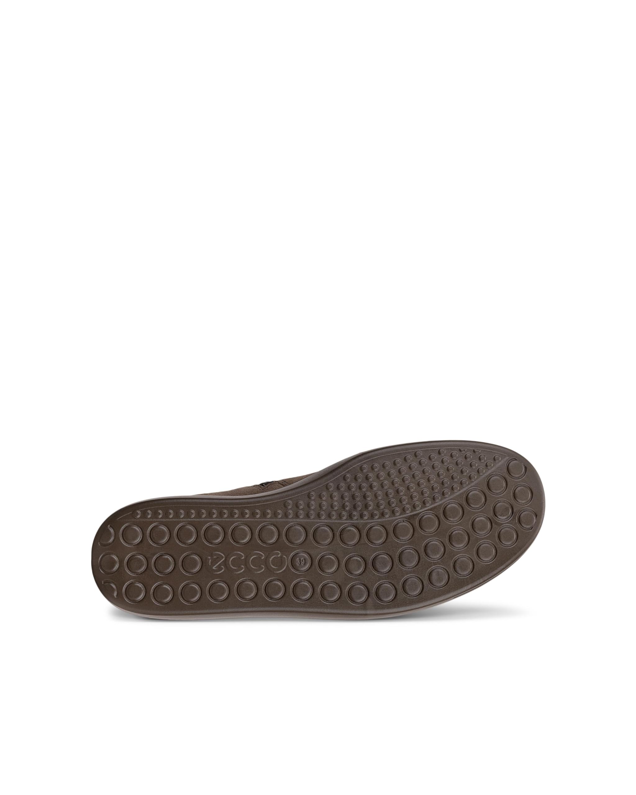 ECCO Kobiety Classic Sneaker WButy za kostkę