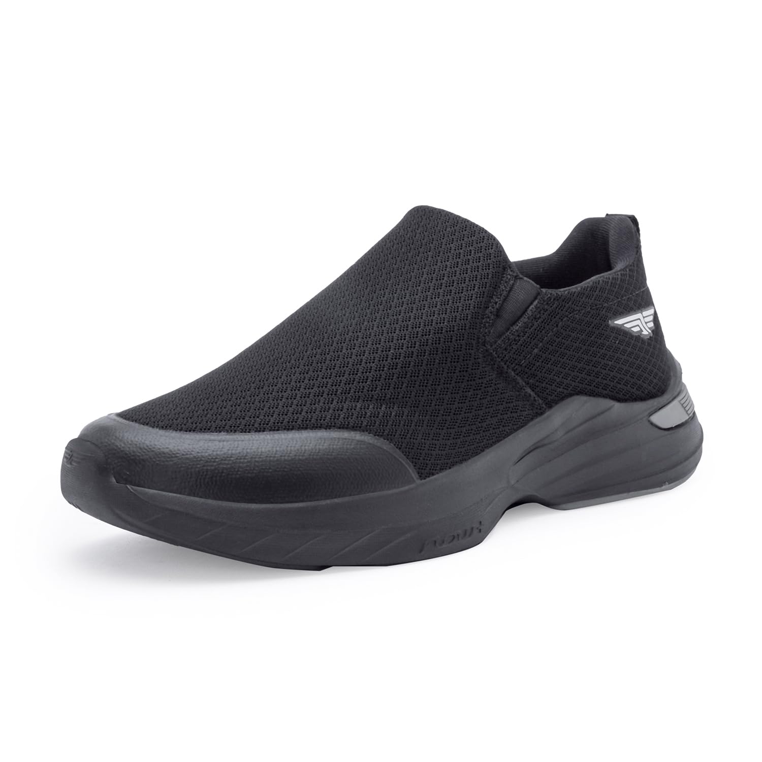 See full amazon price history chart for Red Tape Walking Shoes for Men | Soft Cushion Insole, Slip-Resistance, Dynamic Feet Support & Arch Support Red Tape Walking Shoes for Men | Soft Cushion Insole, Slip-Resistance, Dynamic Feet Support & Arch Support (B0C9J3J7LZ) Amazon Price History, Amazon Price Tracker