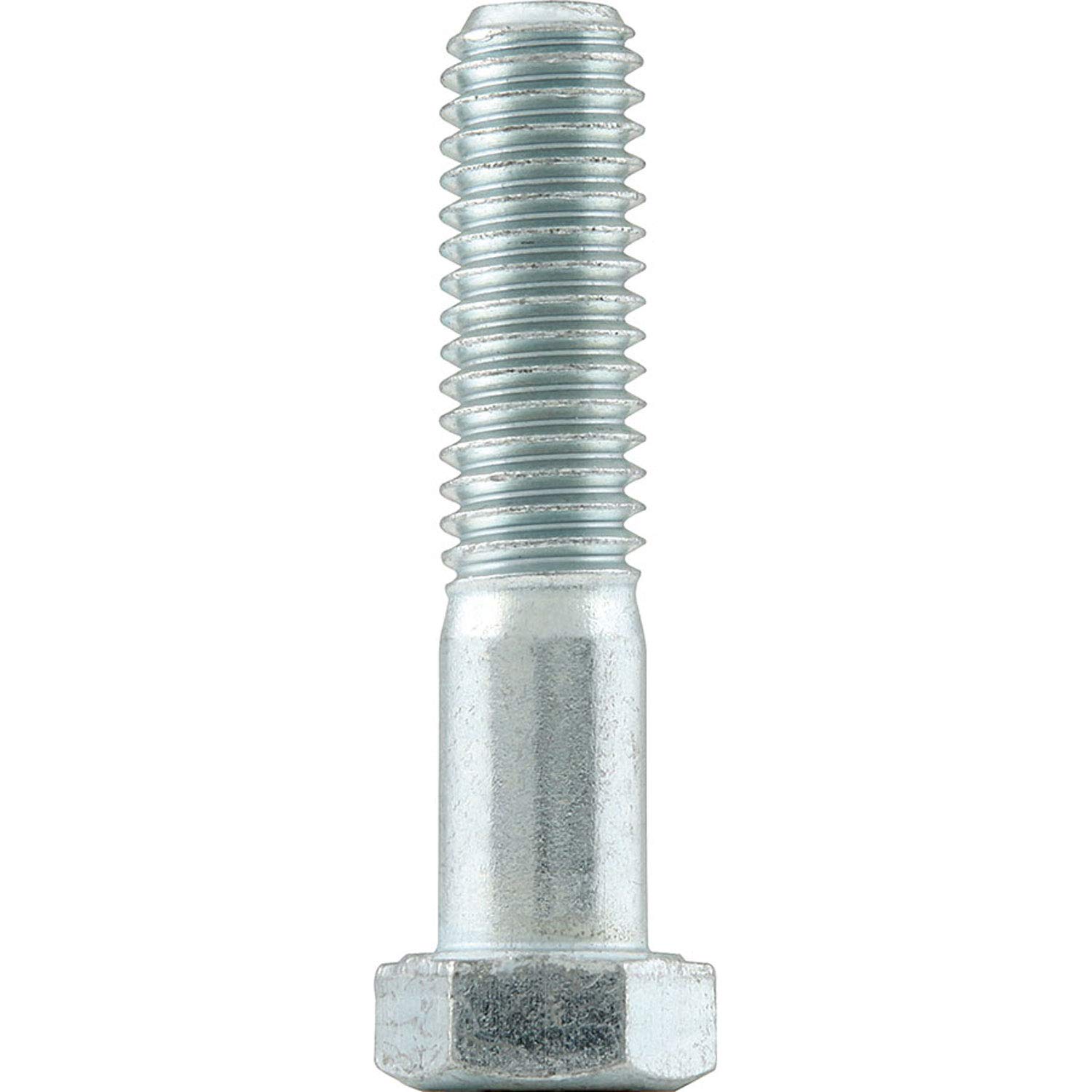 Allstar Performance ALL16273 7/16-14 x 4-1/2" Hex Head Bolt