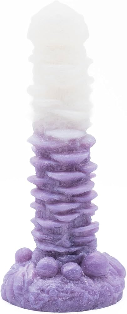 Bir rus qizning uchlik sikishi onlayn video Ayollarning kiyinishini tomosha qiling