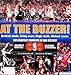 At the Buzzer!: Havlicek Steals, Erving Soars, Magic Deals, Michael Scores!