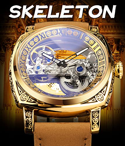 Relojes, Watch Imagen adicional