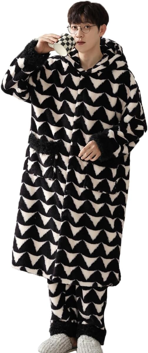 ◎新品 ワコール グランダー パジャマ MP 伸縮性 パープル系✨日本製