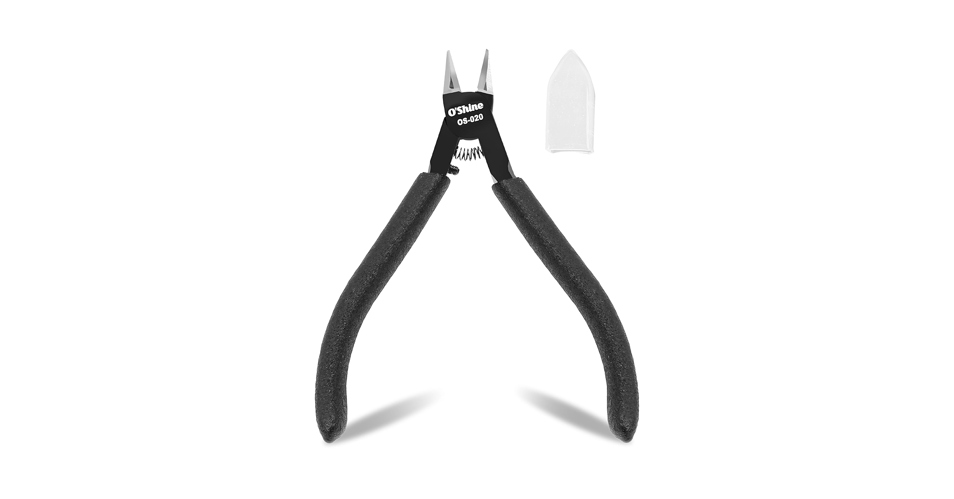 【美品】 ARMA PRO101 61866ztyP-L.jpg_BO30,255,255,