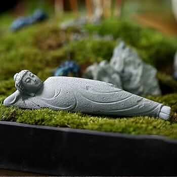 Amazon.co.jp: [dhiuebc] 開運風水グッズ 獅子置物 狛犬