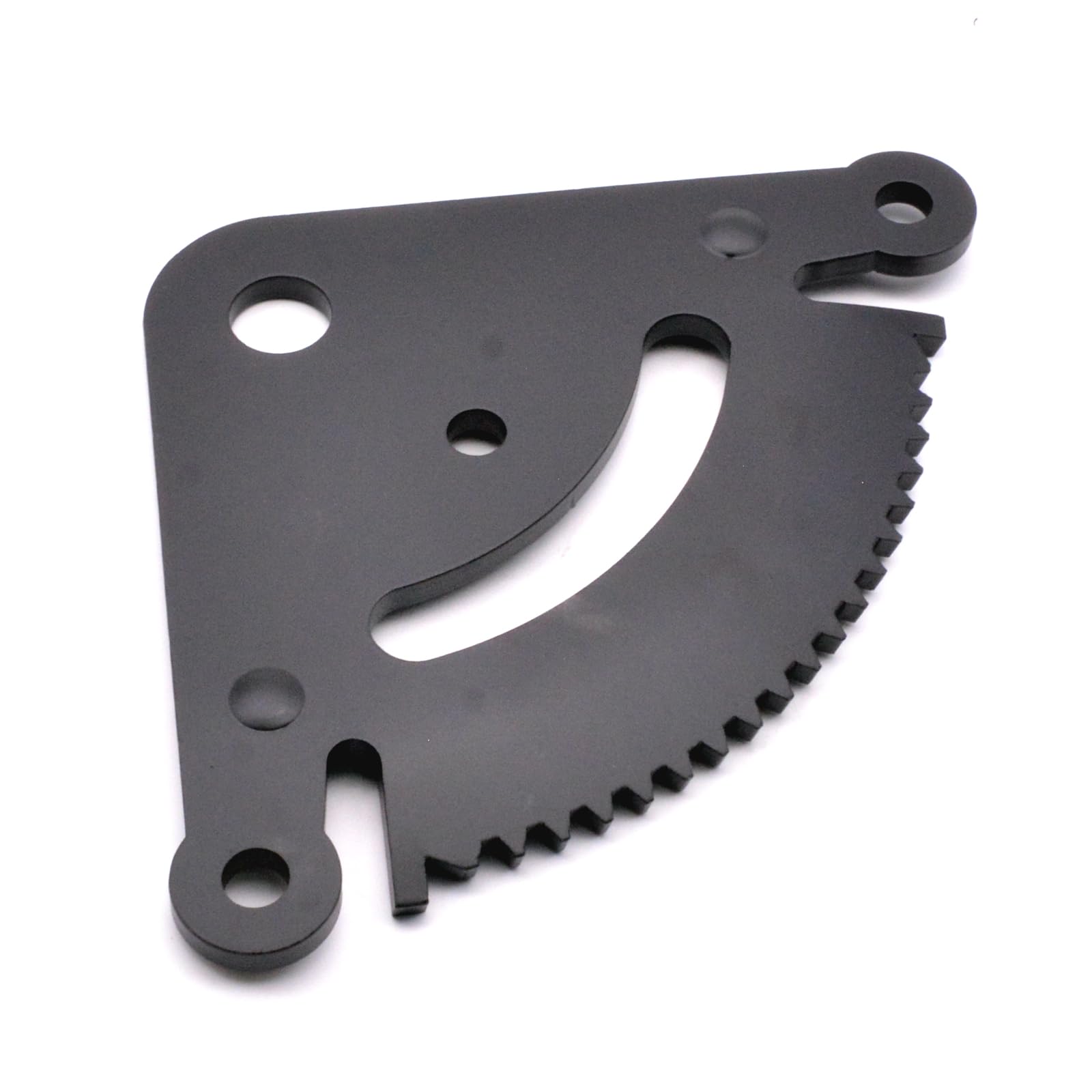 Lenkungsreparatursatz Reparatursatz für 21-Zahn-Lenkgetriebe Für John Deere GX20053 GX20054 GX21924BLE GX25785BLE 102 105 107S 115 125 135 145 D LA X