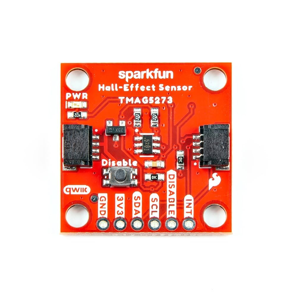 61867DIGXzL._UF1000,1000_QL80_.jpg