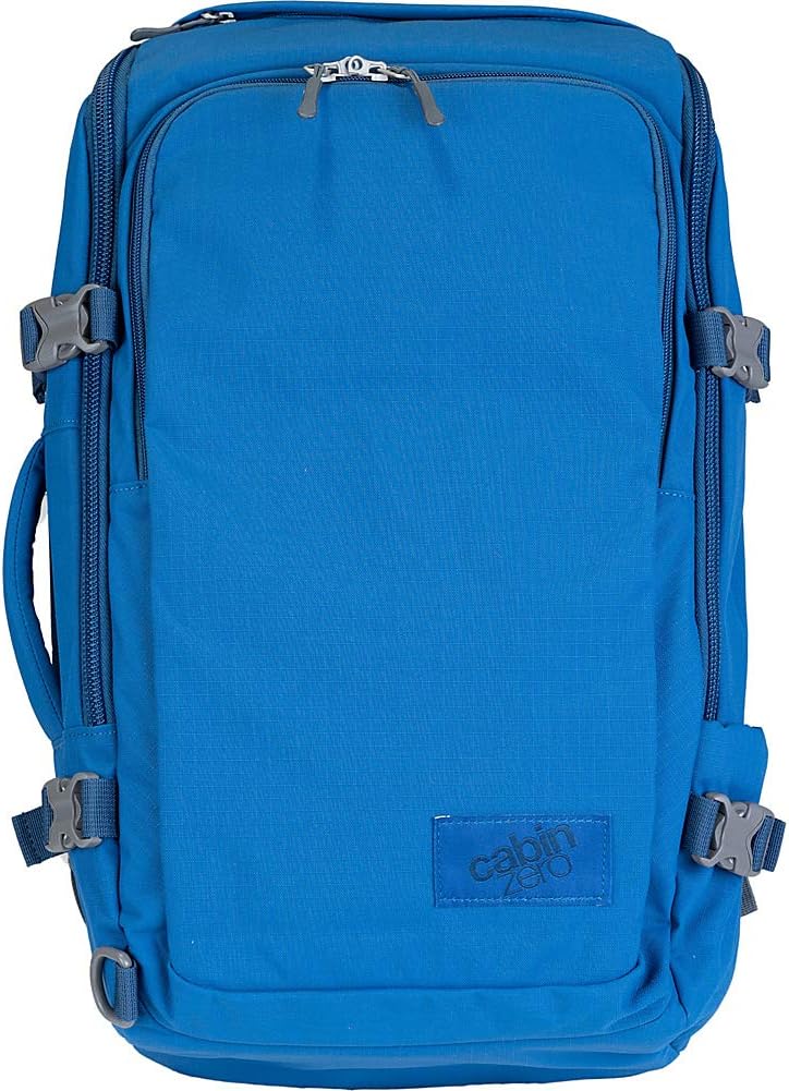 Amazon | [キャビンゼロ] バックパック ADV PRO STYLE 32L Absolute 
