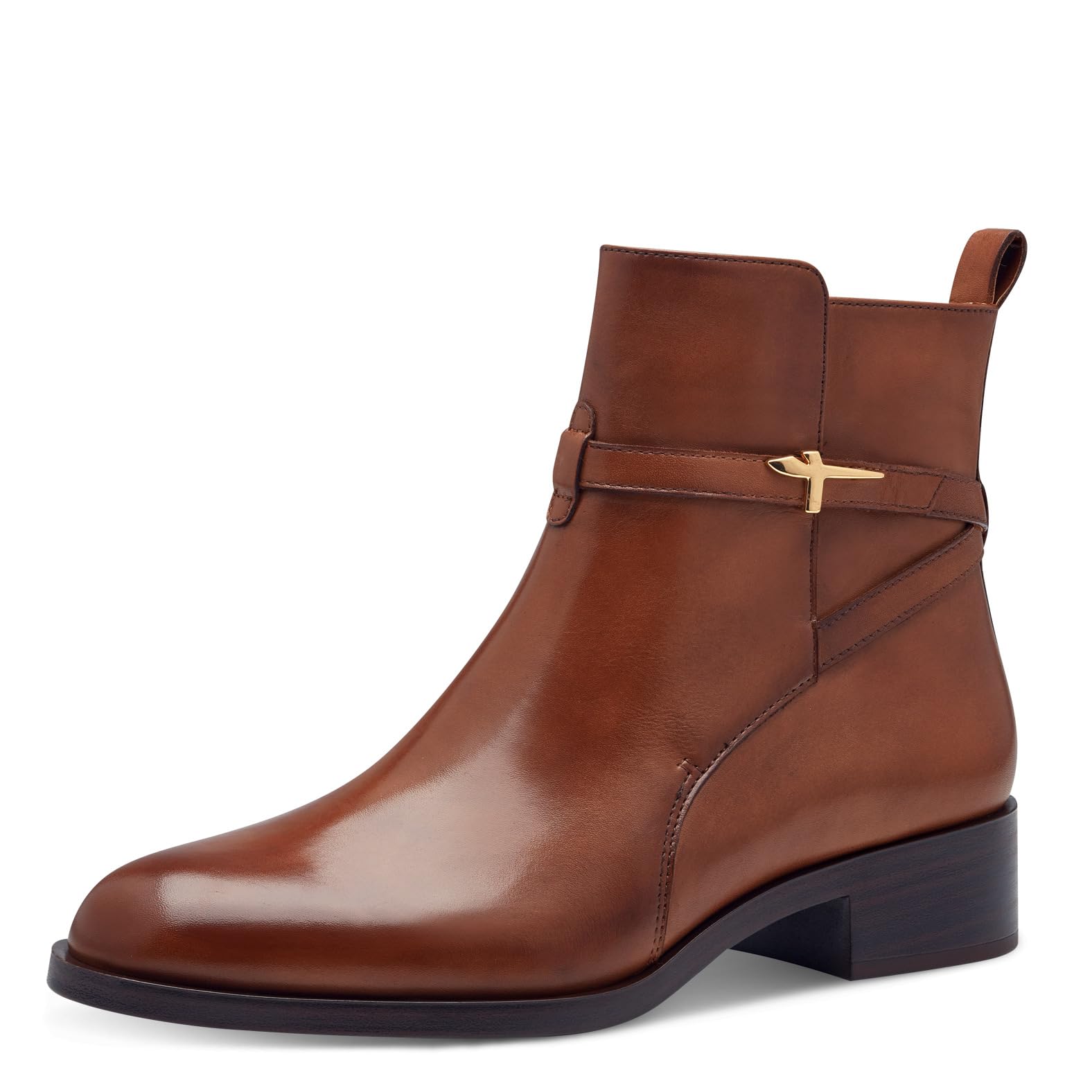Tamaris Stiefelette 1-25321-43