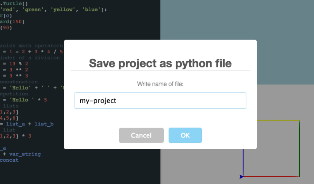 Your Python Editor (Beta) - App on the Amazon Appstore