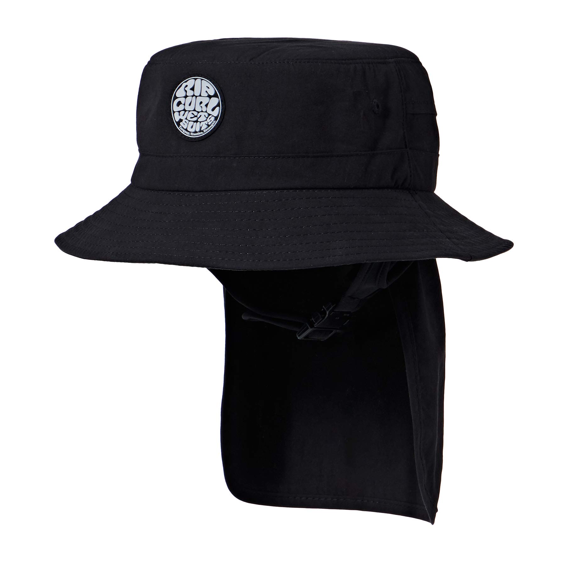 Rip Curl Wetty Surf Mens Hat Desertcart Seychelles