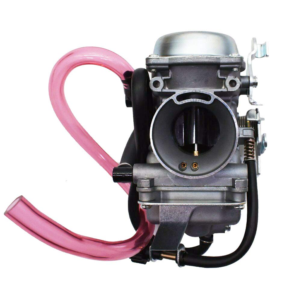 Gruppo carburatore per Kawasaki KLX250S KLX250SF 15004-0023
