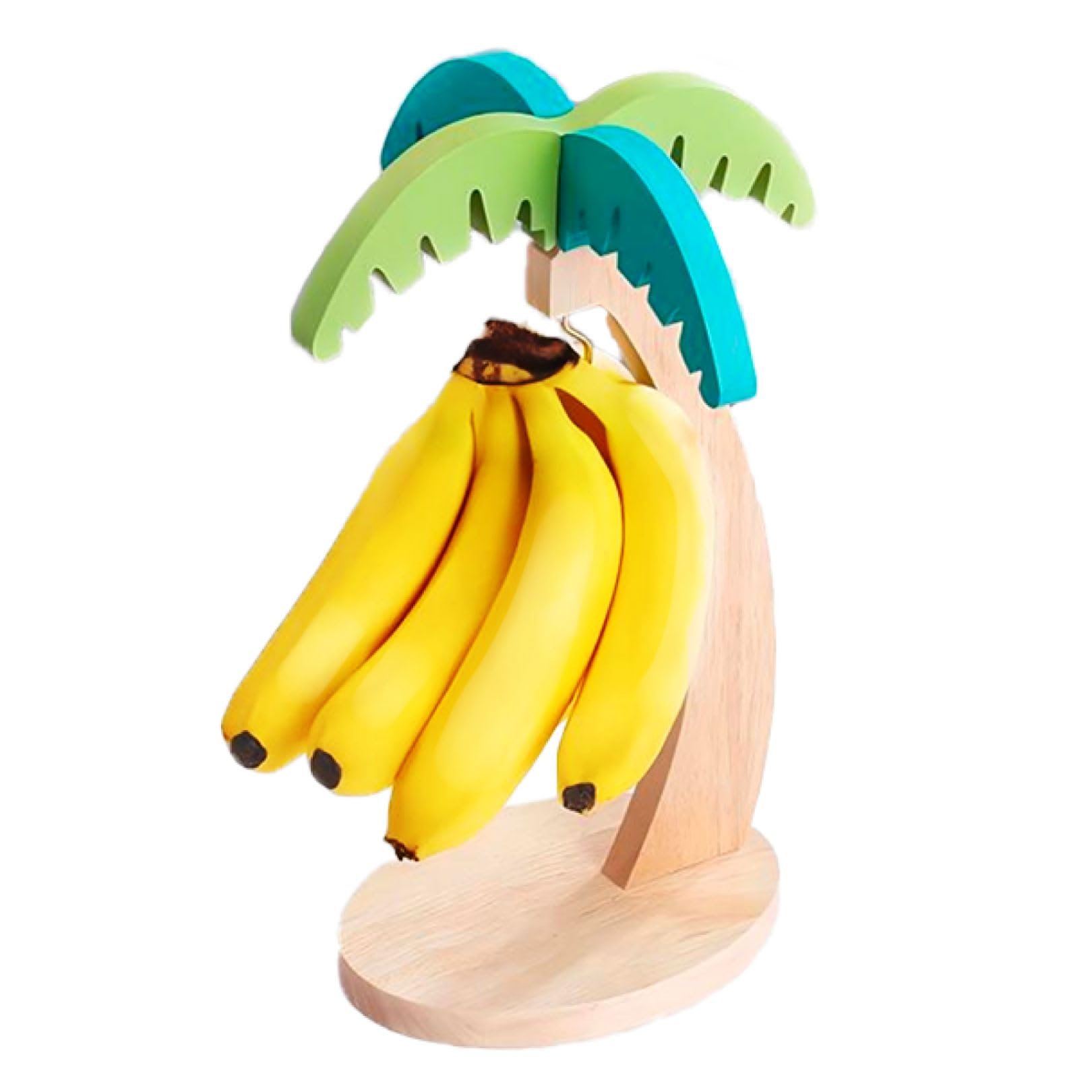 Amazon.co.jp: Besshon バナナスタンド バナナホルダー バナナケース