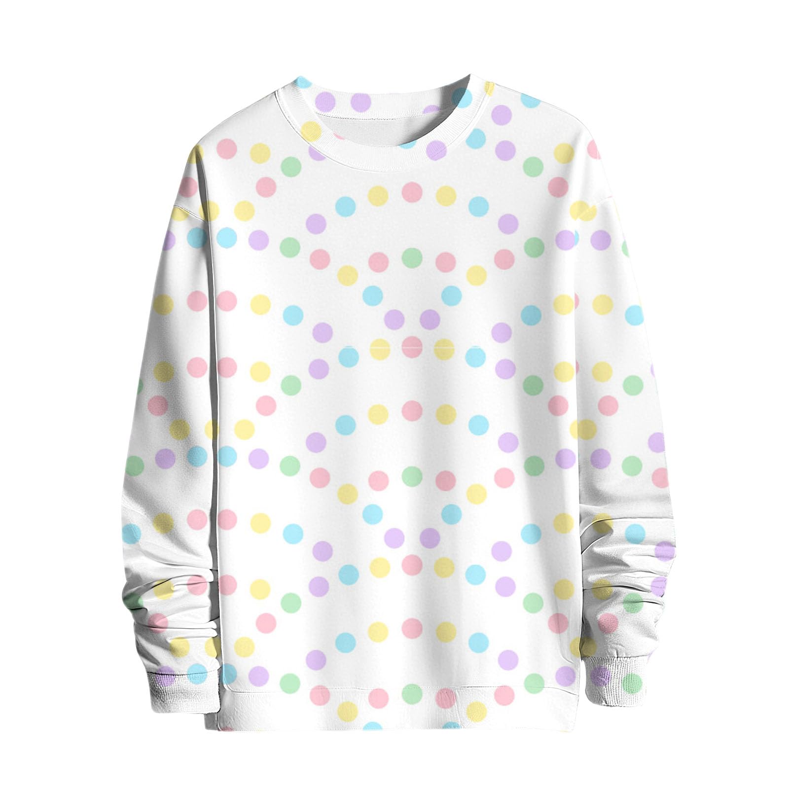 Ropa Anti UV Hombre Suéter Informal De Cuello con Estampado Tie-Dye Otoño para Top Tirantes Sudadera Moto Deporte Deportiva Chandal Completo Trabajo Verano Sin Mangas Chaqueta
