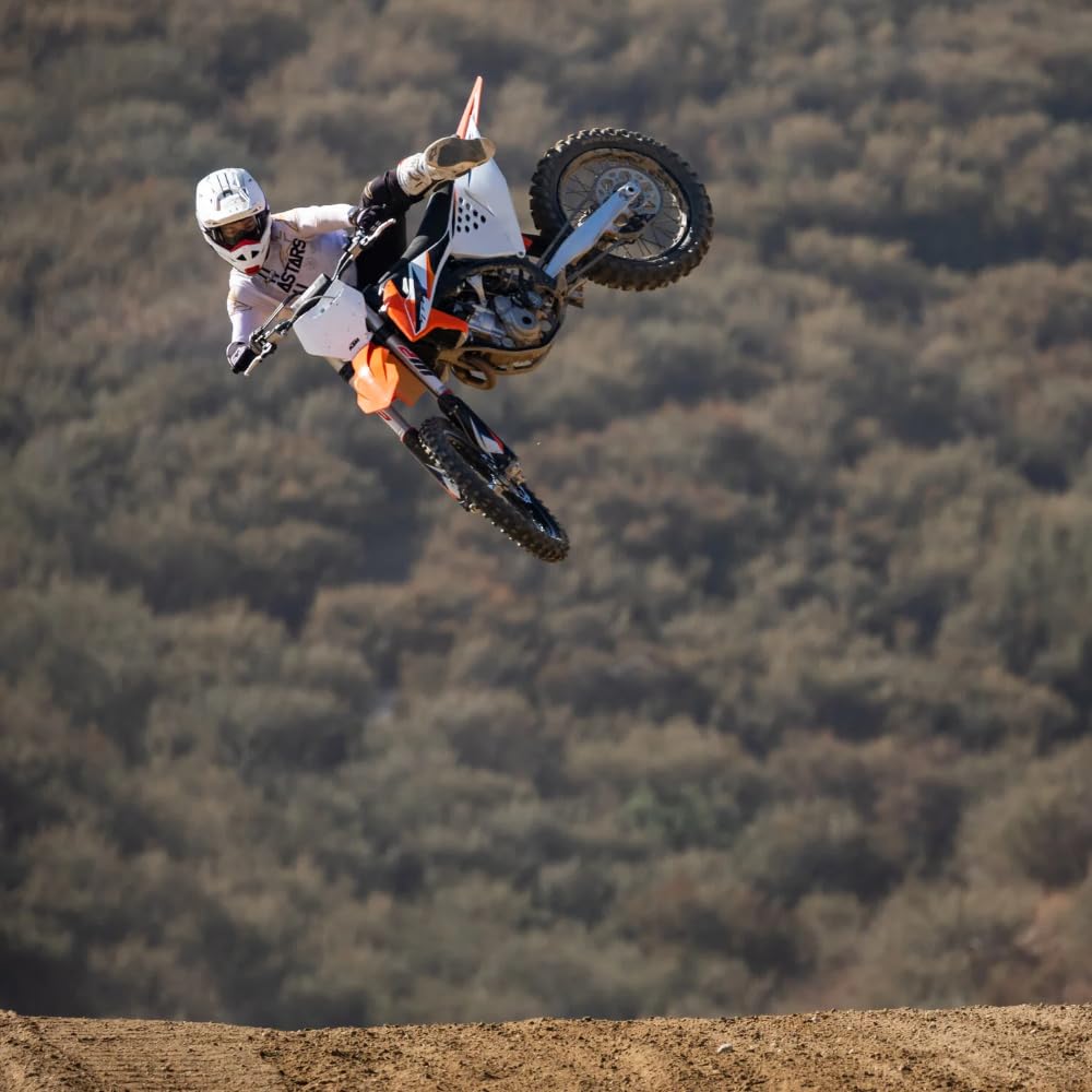 MOTORRADREIFEN 120 100-18 68M PIRELLI SCORPION XC TT TT MID SOFT REAR NHS ENDURO/SUPER MOTO