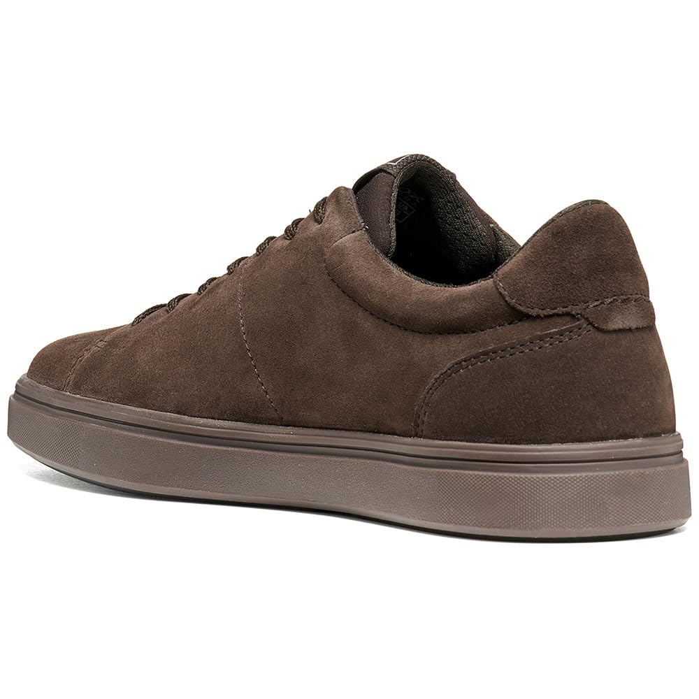 Geox U Baltmoore D Scarpe da ginnasticaUomo