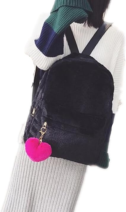 Amazon Co Jp リュック レディース リュックサック ファー モコモコ リュック 韓国ファッション 可愛い カバン ファーバック 冬に対応 2way ショルダーバッグ フェイクファー トートバッグ ファーバッグ お洒落 大人 通勤 通学 旅行 トートバッグ 秋冬 ふわふわ モコモコ Amazon Co Jp リュック レディース リュックサック ファー モコモコ リュック 韓国ファッション 可愛い カバン ファーバック 冬に対応 2way ショルダーバッグ フェイクファー トートバッグ ファーバッグ お洒落 大人 通勤 通学 旅行 トートバッグ 秋冬 ふわふわ モコモコ