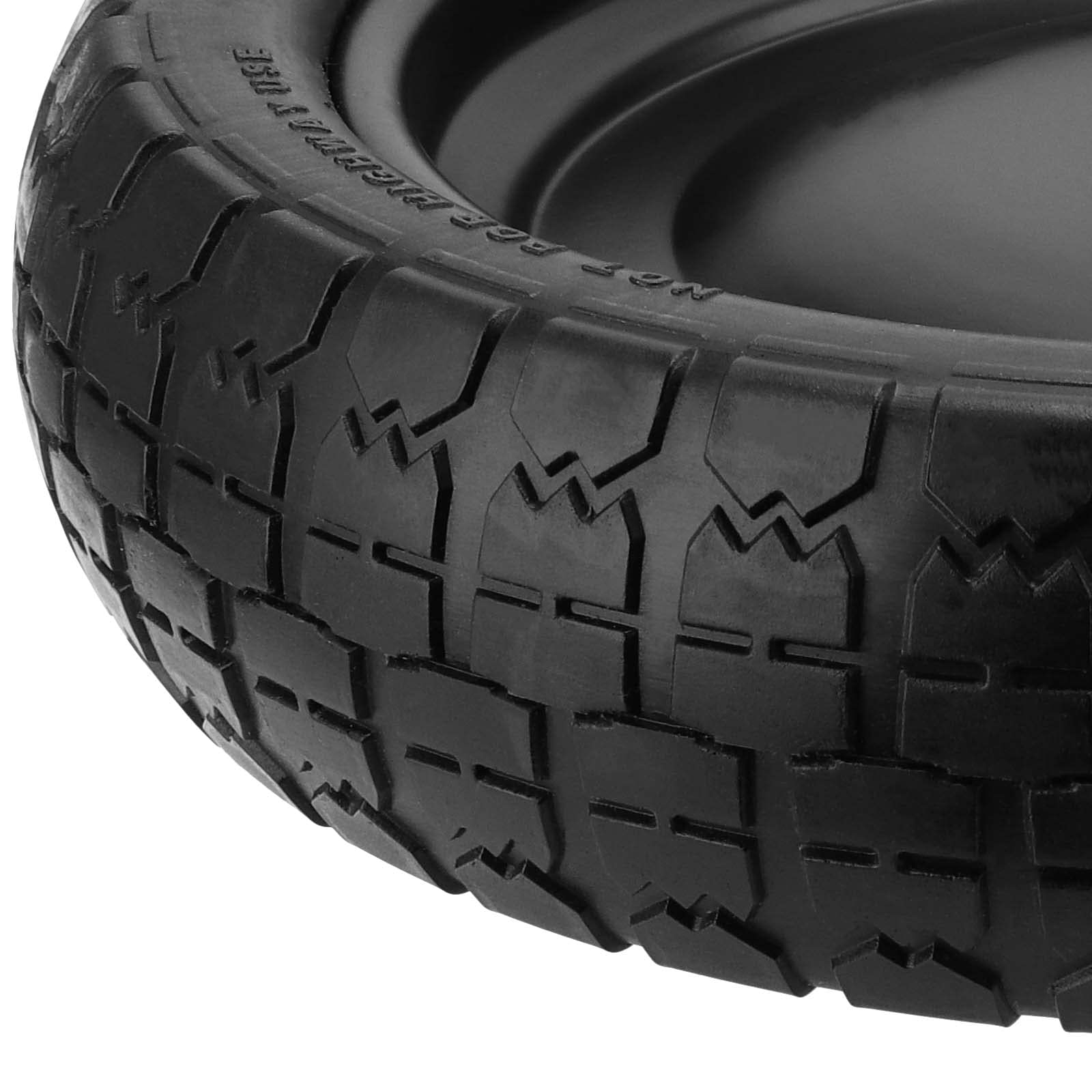Lawn Mower Tire
