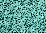 Bekleidungsstoff aus der Frühjahr / Sommer Kollektion von Stoffe-Zanderino