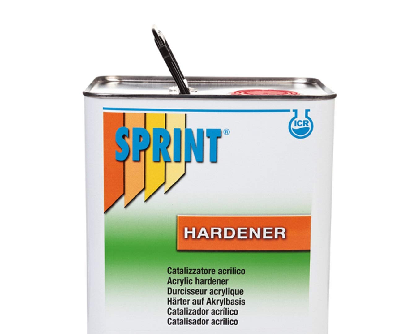 ICR H79 SPRINT-AIR WIDE 1LT